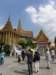 thailand20091047_small.jpg