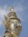 thailand20091048_small.jpg