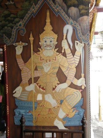 thailand20091049.jpg