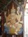 thailand20091049_small.jpg