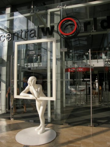 thailand2009105.jpg