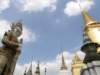 thailand20091050_small.jpg