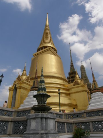 thailand20091051.jpg