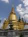 thailand20091051_small.jpg