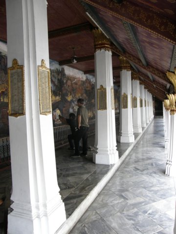 thailand20091052.jpg