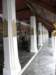 thailand20091052_small.jpg