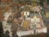 thailand20091053_small.jpg