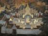 thailand20091054_small.jpg