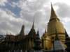 thailand20091055_small.jpg