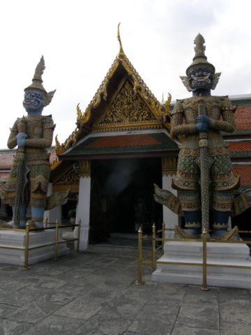 thailand20091056.jpg