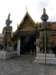 thailand20091056_small.jpg