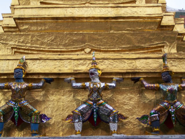 thailand20091057.jpg