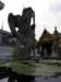 thailand20091058_small.jpg