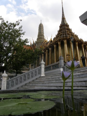 thailand20091059.jpg