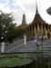 thailand20091059_small.jpg