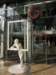 thailand2009105_small.jpg