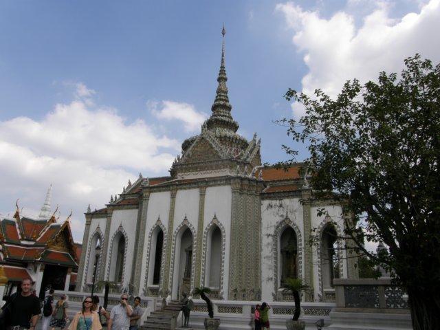 thailand20091060.jpg