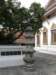 thailand20091061_small.jpg