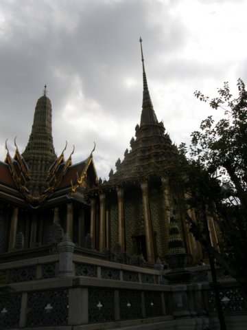thailand20091062.jpg