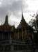 thailand20091062_small.jpg