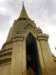 thailand20091063_small.jpg