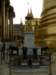 thailand20091065_small.jpg