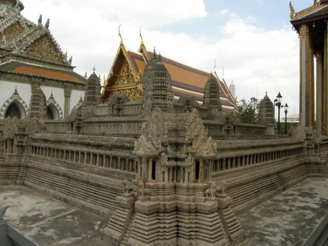 thailand20091066.jpg
