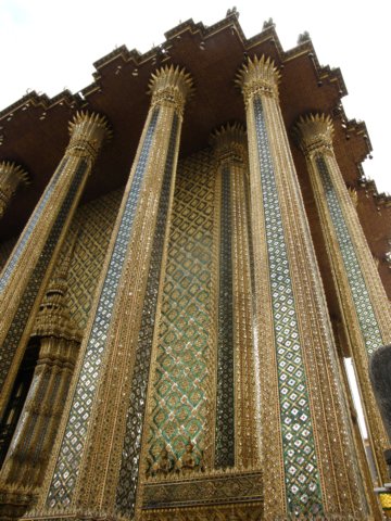 thailand20091067.jpg