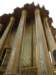 thailand20091067_small.jpg