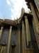thailand20091068_small.jpg
