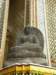 thailand20091069_small.jpg