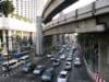 thailand2009106_small.jpg