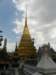 thailand20091070_small.jpg