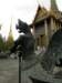 thailand20091072_small.jpg