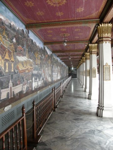 thailand20091073.jpg