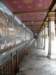 thailand20091073_small.jpg