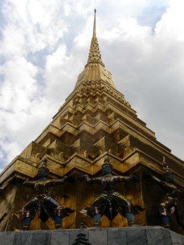 thailand20091074.jpg