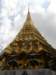 thailand20091074_small.jpg