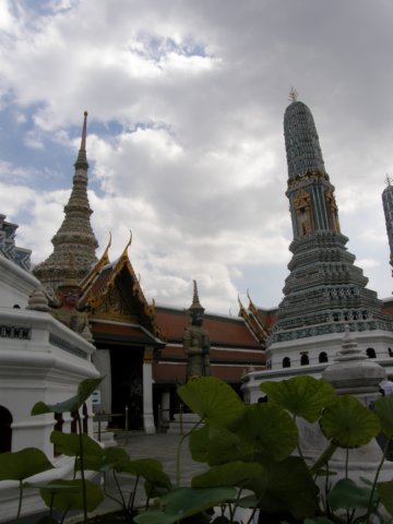 thailand20091075.jpg