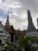 thailand20091075_small.jpg