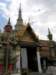thailand20091076_small.jpg