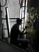 thailand20091077_small.jpg