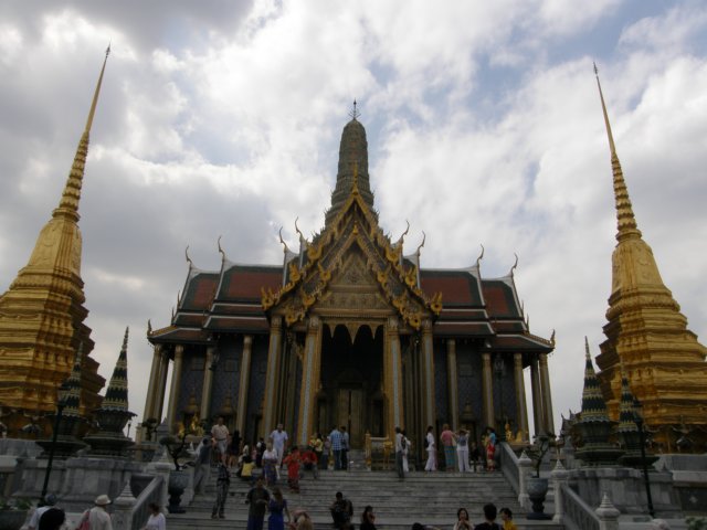 thailand20091078.jpg