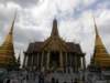 thailand20091078_small.jpg