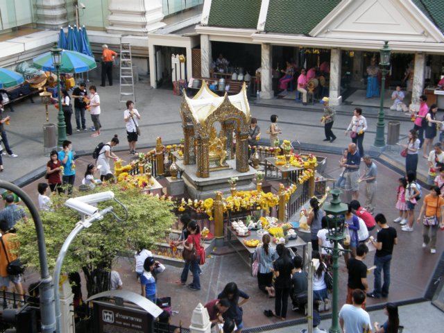 thailand2009108.jpg