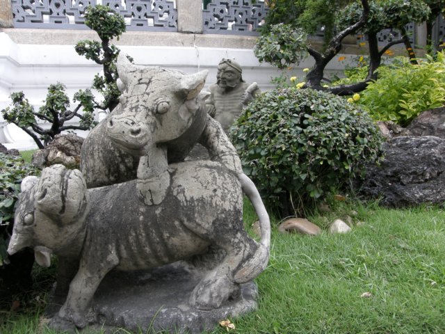 thailand20091080.jpg