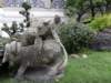 thailand20091080_small.jpg