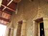 thailand20091081_small.jpg