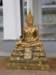 thailand20091082_small.jpg
