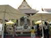 thailand20091083_small.jpg